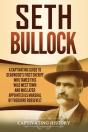 Seth Bullock - Preview