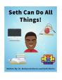 Seth Can Do All Things! - Preview