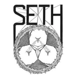 Capa do artigo Seth - CD
