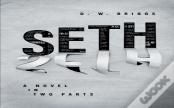 Seth