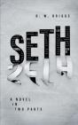 Seth - Preview