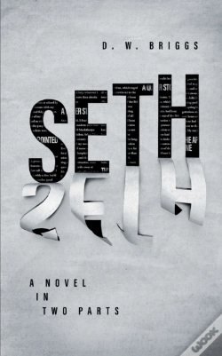 Capa do artigo Seth