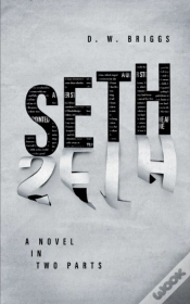 Capa do artigo Seth