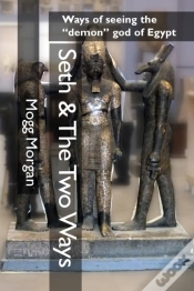 Capa do artigo Seth & The Two Ways