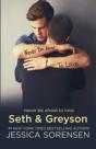 Seth   Greyson - Preview