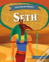 Seth