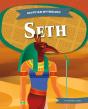 Seth - Preview
