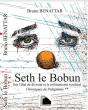 Seth Le Bobun - Preview