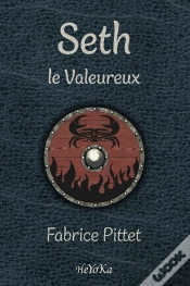 Capa do artigo Seth Le Valeureux
