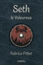 Seth Le Valeureux - Preview