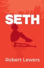 Seth - Preview