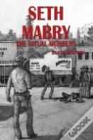 Seth Mabry