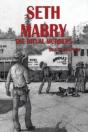 Seth Mabry - Preview
