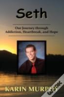 Seth Our Journey Through Addiction, Heartbreak, And Hope