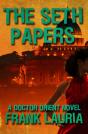Seth Papers - Preview