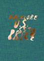 Seth Price. Folklore U.S. - Preview