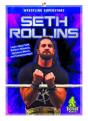 Seth Rollins - Preview