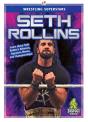 Seth Rollins - Preview
