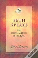 Seth Speaks