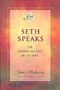 Seth Speaks - Preview