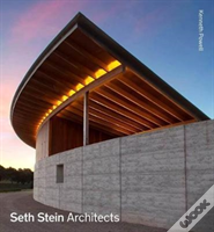 Seth Stein Architects