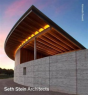 Seth Stein Architects - Preview