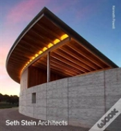 Capa do artigo Seth Stein Architects