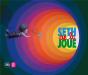 Seth - Preview