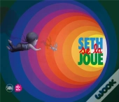 Seth