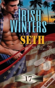 Capa do artigo Seth