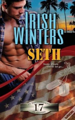 Capa do artigo Seth