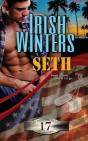 Seth - Preview