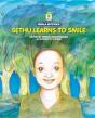 Sethu Learns To Smile - Preview