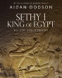 Sethy I, King Of Egypt - Preview