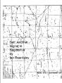 Seti: Another Signal In Sagittarius - Preview