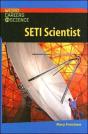 Seti Scientist - Preview
