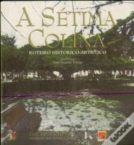 Sétima Colina