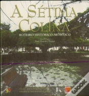 Capa do artigo Sétima Colina