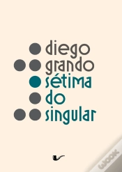 Capa do artigo Sétima Do Singular