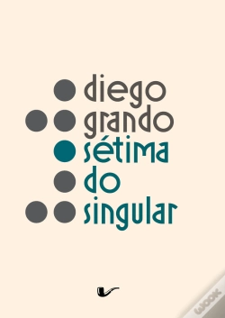 Capa do artigo Sétima Do Singular