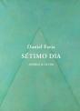 Sétimo Dia - Preview