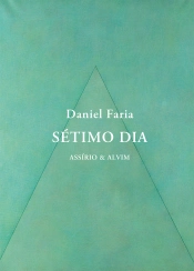Capa do artigo Sétimo Dia