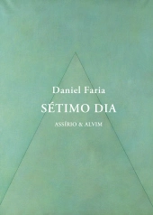 Sétimo Dia