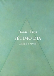 Capa do artigo Sétimo Dia