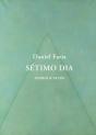 Sétimo Dia - Preview