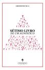 Sétimo Livro de um Agnóstico - Preview