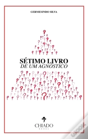 Capa do artigo Sétimo Livro de um Agnóstico