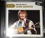 Setlist: The Very Best Of John Denver Live - CD - Preview