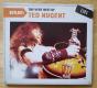 Setlist: The Very Best Of Ted Nugent Live - CD - Preview