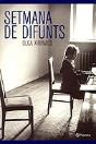 Setmana De Difunts - Preview